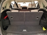  Bmw  Serie 2 BMW 2 Reeks Gran Tourer 218i (100kW) 5d 7pl #14