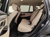  Bmw  Serie 2 BMW 2 Reeks Gran Tourer 218i (100kW) 5d 7pl #6