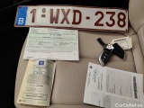  Bmw  Serie 2 BMW 2 Reeks Gran Tourer 218i (100kW) 5d 7pl #8