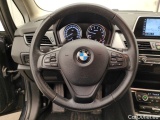  Bmw  Serie 2 BMW 2 Reeks Gran Tourer 218i (100kW) 5d 7pl #21