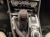  Bmw  Serie 2 BMW 2 Reeks Gran Tourer 218i (100kW) 5d 7pl #23