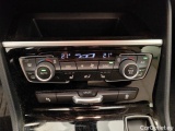  Bmw  Serie 2 BMW 2 Reeks Gran Tourer 218i (100kW) 5d 7pl #22