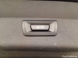 Bmw  Serie 2 BMW 2 Reeks Gran Tourer 218i (100kW) 5d 7pl #24