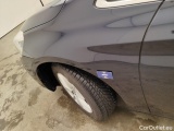  Bmw  Serie 2 BMW 2 Reeks Gran Tourer 218i (100kW) 5d 7pl #30