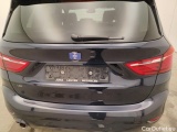  Bmw  Serie 2 BMW 2 Reeks Gran Tourer 218i (100kW) 5d 7pl #45