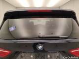  Bmw  Serie 2 BMW 2 Reeks Gran Tourer 218i (100kW) 5d 7pl #47