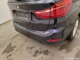  Bmw  Serie 2 BMW 2 Reeks Gran Tourer 218i (100kW) 5d 7pl #40