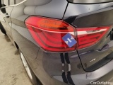  Bmw  Serie 2 BMW 2 Reeks Gran Tourer 218i (100kW) 5d 7pl #38