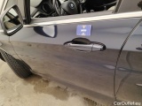  Bmw  Serie 2 BMW 2 Reeks Gran Tourer 218i (100kW) 5d 7pl #35