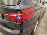  Bmw  Serie 2 BMW 2 Reeks Gran Tourer 218i (100kW) 5d 7pl #51
