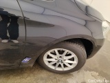  Bmw  Serie 2 BMW 2 Reeks Gran Tourer 218i (100kW) 5d 7pl #59