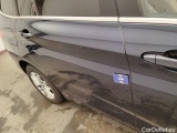  Bmw  Serie 2 BMW 2 Reeks Gran Tourer 218i (100kW) 5d 7pl #57