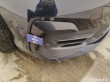  Bmw  Serie 2 BMW 2 Reeks Gran Tourer 218i (100kW) 5d 7pl #62