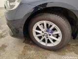  Bmw  Serie 2 BMW 2 Reeks Gran Tourer 218i (100kW) 5d 7pl #64