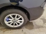  Bmw  Serie 2 BMW 2 Reeks Gran Tourer 218i (100kW) 5d 7pl #69