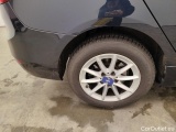  Bmw  Serie 2 BMW 2 Reeks Gran Tourer 218i (100kW) 5d 7pl #72