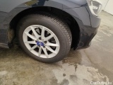  Bmw  Serie 2 BMW 2 Reeks Gran Tourer 218i (100kW) 5d 7pl #75
