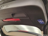  Bmw  Serie 2 BMW 2 Reeks Gran Tourer 218i (100kW) 5d 7pl #78