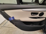  Bmw  Serie 2 BMW 2 Reeks Gran Tourer 218i (100kW) 5d 7pl #84