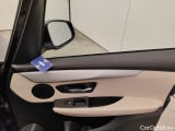  Bmw  Serie 2 BMW 2 Reeks Gran Tourer 218i (100kW) 5d 7pl #82