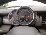  Mini  Cooper Mini Cabrio  D (85 kW) 2d #8