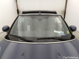  Mini  Cooper Mini Cabrio  D (85 kW) 2d #17