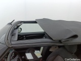  Mini  Cooper Mini Cabrio  D (85 kW) 2d #15