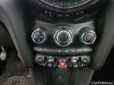  Mini  Cooper Mini Cabrio  D (85 kW) 2d #22