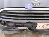  Mini  Cooper Mini Cabrio  D (85 kW) 2d #33