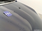  Mini  Cooper Mini Cabrio  D (85 kW) 2d #37