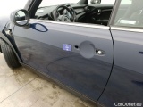  Mini  Cooper Mini Cabrio  D (85 kW) 2d #45