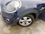  Mini  Cooper Mini Cabrio  D (85 kW) 2d #41