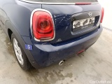  Mini  Cooper Mini Cabrio  D (85 kW) 2d #51