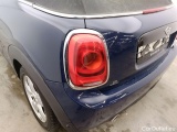  Mini  Cooper Mini Cabrio  D (85 kW) 2d #49