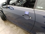  Mini  Cooper Mini Cabrio  D (85 kW) 2d #47