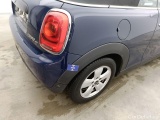  Mini  Cooper Mini Cabrio  D (85 kW) 2d #60