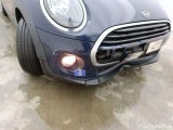  Mini  Cooper Mini Cabrio  D (85 kW) 2d #70