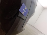  Mini  Cooper Mini Cabrio  D (85 kW) 2d #69