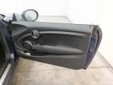  Mini  Cooper Mini Cabrio  D (85 kW) 2d #79