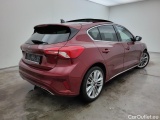  Ford  Focus Ford  1.0i EcoB. 92kW Aut. Vignale 5d #5