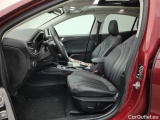  Ford  Focus Ford  1.0i EcoB. 92kW Aut. Vignale 5d #6