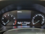  Ford  Focus Ford  1.0i EcoB. 92kW Aut. Vignale 5d #8