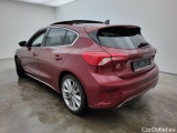  Ford  Focus Ford  1.0i EcoB. 92kW Aut. Vignale 5d #3