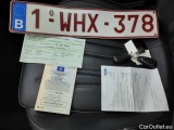  Ford  Focus Ford  1.0i EcoB. 92kW Aut. Vignale 5d #7