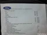  Ford  Focus Ford  1.0i EcoB. 92kW Aut. Vignale 5d #12