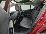  Ford  Focus Ford  1.0i EcoB. 92kW Aut. Vignale 5d #10