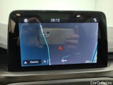  Ford  Focus Ford  1.0i EcoB. 92kW Aut. Vignale 5d #13