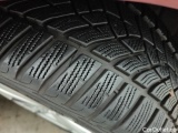  Ford  Focus Ford  1.0i EcoB. 92kW Aut. Vignale 5d #17
