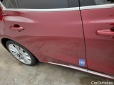 Ford  Focus Ford  1.0i EcoB. 92kW Aut. Vignale 5d #20