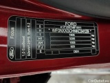  Ford  Focus Ford  1.0i EcoB. 92kW Aut. Vignale 5d #19